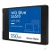 накопитель SSD WD 250Gb 2.5