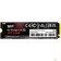 накопитель SSD Silicon Power UD90 SP01KGBP44UD9005 1ТБ, M.2 2280, PCIe 4.0 x4, NVMe, M.2