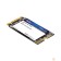 носитель информации Накопитель SSD Netac M.2 2242 N930ES NVMe PCIe 256GB NT01N930ES-256G-E2X