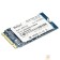 носитель информации Накопитель SSD Netac mSata N5M 512GB NT01N5M-512G-M3X TLC
