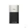 носитель информации Накопитель SSD Netac USB-C 1Tb NT01Z9-001T-32BK Z9 1.8