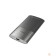 носитель информации Накопитель SSD Netac USB-C 500Gb NT01Z9-500G-32BK Z9 1.8