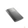 носитель информации Накопитель SSD Netac USB-C 500Gb NT01Z9-500G-32BK Z9 1.8