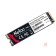 носитель информации Накопитель SSD Netac PCI-E 3.0 256Gb NT01N930E-256G-E4X(N) N930E Pro M.2 2280