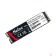 носитель информации Накопитель SSD Netac PCI-E 3.0 512Gb NT01N930E-512G-E4X N930E Pro M.2 2280