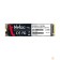 носитель информации Накопитель SSD Netac PCI-E 3.0 512Gb NT01NV2000-512-E4X NV2000 M.2 2280