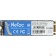 носитель информации Netac 512GB M.2 2280 SATA3 N535N 3D NAND SSD, R/W up to 540/490MB/s NT01N535N-512G-N8X