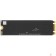 носитель информации Netac 512GB M.2 2280 SATA3 N535N 3D NAND SSD, R/W up to 540/490MB/s NT01N535N-512G-N8X