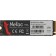 носитель информации SSD Netac NV2000 PCIe 3 x4 M.2 2280 NVMe 3D NAND SSD 1TB NT01NV2000-1T0-E4X