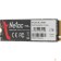 носитель информации SSD Netac NV2000 PCIe 3 x4 M.2 2280 NVMe 3D NAND SSD 1TB NT01NV2000-1T0-E4X