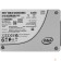 накопитель Intel SSD D3-S4520 Series, 3.84TB, 2.5