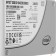накопитель Intel SSD D3-S4520 Series, 3.84TB, 2.5