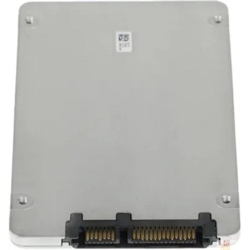 накопитель Intel SSD D3-S4520 Series, 960GB, 2.5