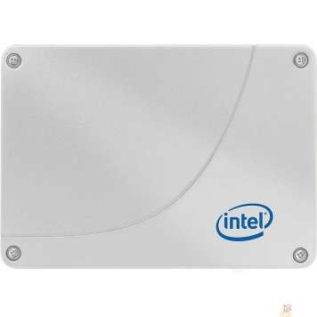 накопитель Intel SSD D3-S4620 Series, 1.92TB, 2.5