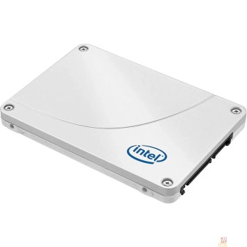 накопитель Intel SSD D3-S4620 Series, 1.92TB, 2.5