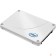 накопитель Intel SSD D3-S4620 Series, 1.92TB, 2.5