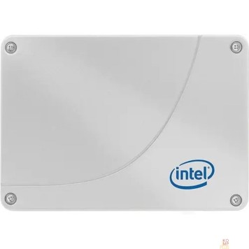 накопитель Intel SSD D3-S4620 Series, 960GB, 2.5