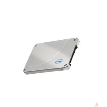 накопитель Intel SSD D3-S4620 Series, 960GB, 2.5