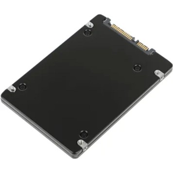 накопитель Samsung SSD 1920Gb PM893 MZ7L31T9HBLT-00A07-2