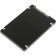 накопитель Samsung SSD 1920Gb PM893 MZ7L31T9HBLT-00A07