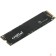 накопитель Crucial SSD 1000GB P3 M.2 2280 PCIe NVMe 3.0 x4 CT1000P3SSD8