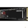 накопитель Samsung SSD 1Tb 990 PRO M.2 MZ-V9P1T0BW