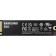 накопитель Samsung SSD 1Tb 990 PRO M.2 MZ-V9P1T0BW