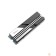 носитель информации Накопитель SSD Netac M.2 2280 NV5000-N NVMe PCIe 500GB NT01NV5000N-500-E4X