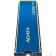 накопитель M.2 2280 512GB ADATA LEGEND 710 Client SSD ALEG-710-512GCS PCIe Gen3x4 with NVMe