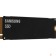 накопитель Samsung SSD 1TB PM9A1, MZVL21T0HCLR-00B00, M.2(22x80mm), NVMe, PCIe 4.0 x4