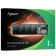 накопитель SSD Apacer M.2 2280 1TB AS2280Q4L Client SSD AP1TBAS2280Q4L-1 PCI-E 4.0 4x, 3600/3000, 3D NAND