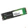 накопитель Apacer SSD M.2 512GB AS2280 AP512GAS2280P4X-1  