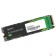 накопитель Apacer SSD M.2 2280 1TB AS2280P4 AP1TBAS2280P4X-1 