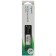 накопитель Apacer SSD M.2 2280 1TB AS2280P4 AP1TBAS2280P4X-1 