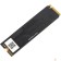 носитель информации AMD SSD M.2 512GB Radeon R5 R5MP512G8