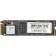 носитель информации AMD SSD M.2 512GB Radeon R5 R5MP512G8