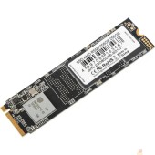носитель информации AMD SSD M.2 256GB Radeon R5 R5MP256G8