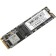 носитель информации AMD SSD M.2 256GB Radeon R5 R5MP256G8