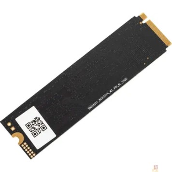носитель информации AMD SSD M.2 256GB Radeon R5 R5MP256G8-1