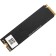 носитель информации AMD SSD M.2 256GB Radeon R5 R5MP256G8