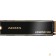 накопитель Накопитель SSD A-Data PCI-E 4.0 x4 1Tb ALEG-960-1TCS Legend 960 M.2 2280