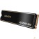 накопитель Накопитель SSD A-Data PCI-E 4.0 x4 1Tb ALEG-960-1TCS Legend 960 M.2 2280