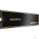 накопитель Накопитель SSD A-Data PCI-E 4.0 x4 2Tb ALEG-960-2TCS Legend 960 M.2 2280