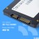 накопитель CBR SSD-960GB-2.5-LT22, Внутренний SSD-накопитель, серия 