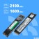 накопитель CBR SSD-480GB-M.2-LT22, Внутренний SSD-накопитель, серия 