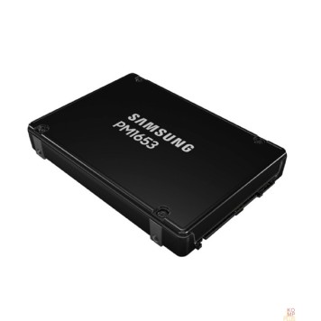 накопитель Samsung SSD 1920Gb PM1653, 2.5