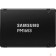 накопитель Samsung SSD 1920Gb PM1653, 2.5