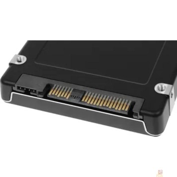 накопитель Samsung SSD 1920Gb PM1653, 2.5