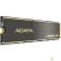 накопитель ALEG-850-512GCS PCIe Gen4x4 with NVMe, ALEG-850-512GCS