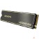 накопитель ALEG-850-512GCS PCIe Gen4x4 with NVMe, ALEG-850-512GCS